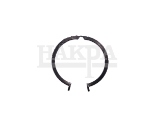 3815280443-MERCEDES-CLAMP